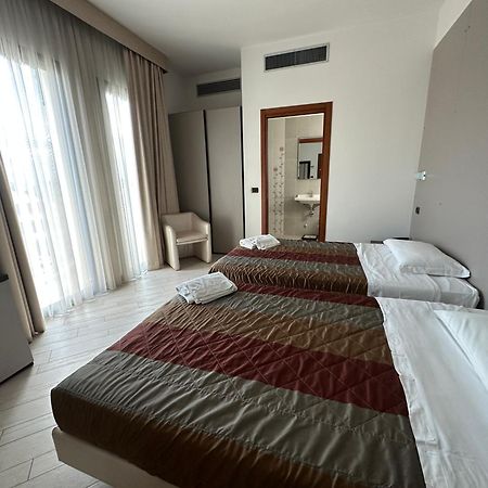 Hotel San Clemente Santarcangelo di Romagna Exterior foto