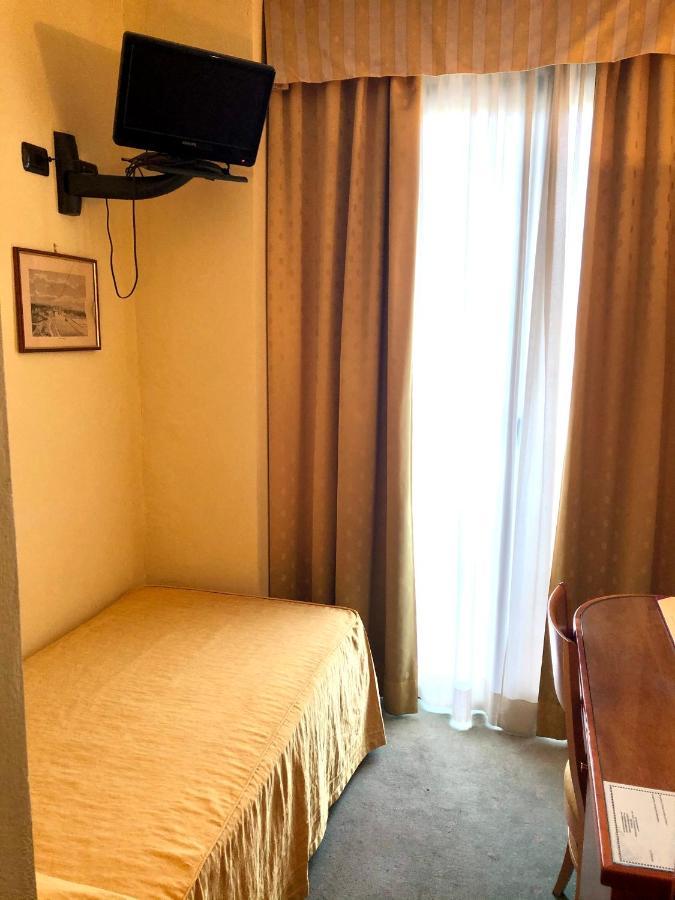 Hotel San Clemente Santarcangelo di Romagna Exterior foto