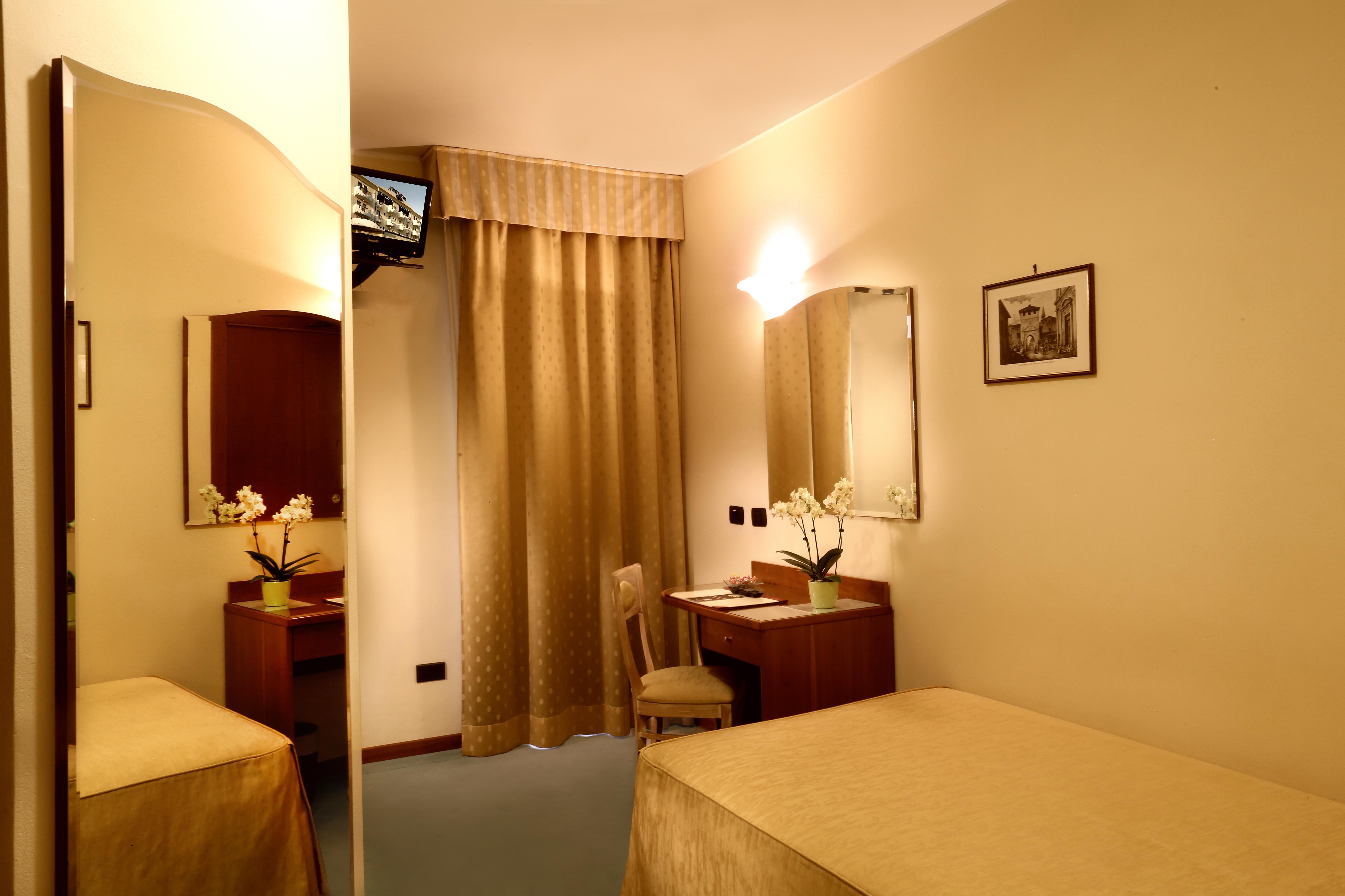 Hotel San Clemente Santarcangelo di Romagna Exterior foto