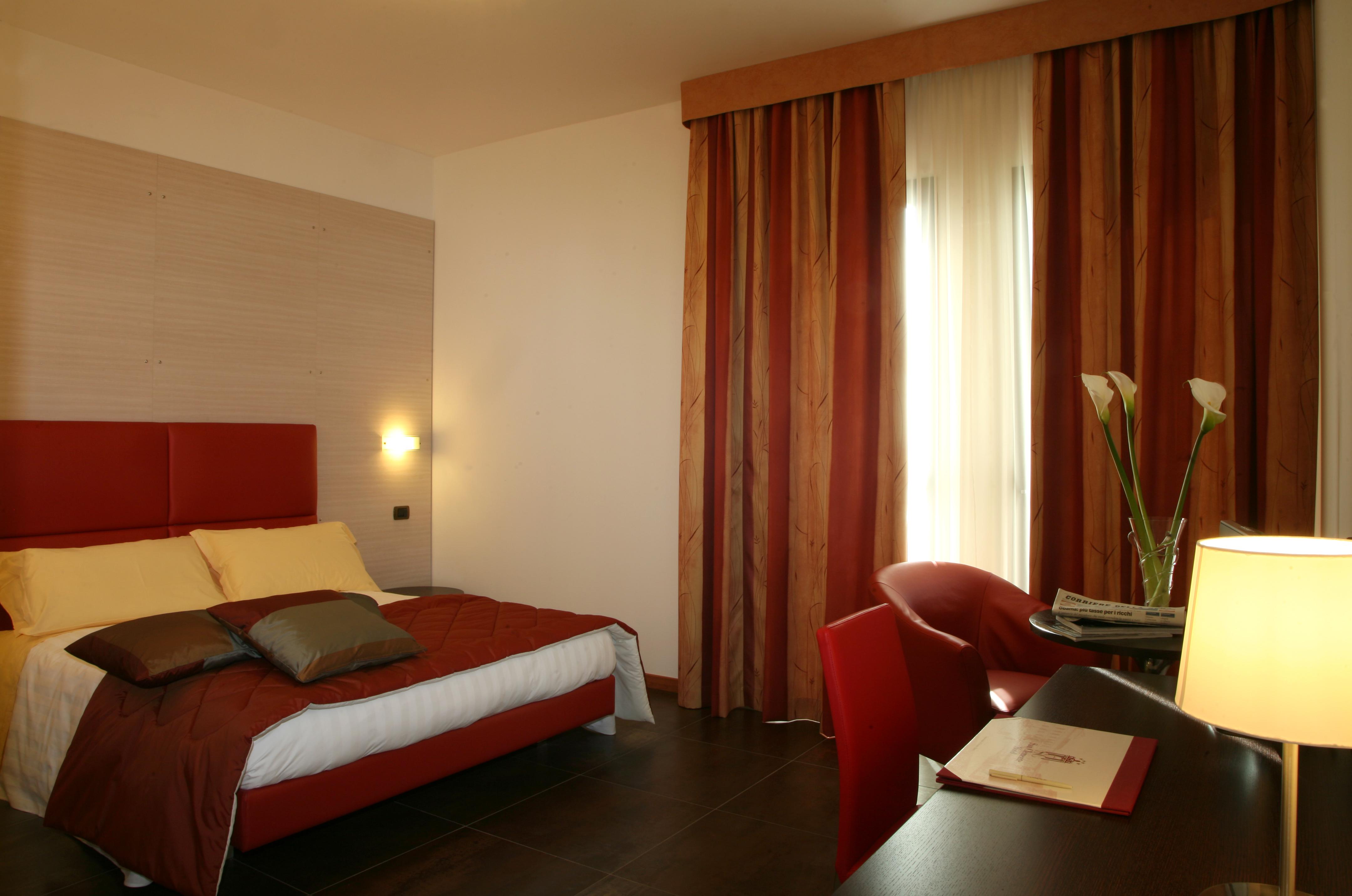 Hotel San Clemente Santarcangelo di Romagna Exterior foto