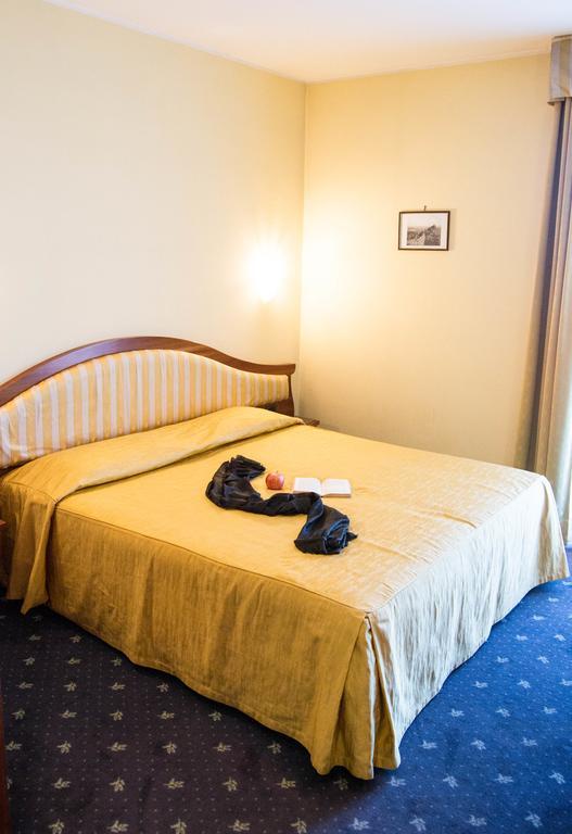 Hotel San Clemente Santarcangelo di Romagna Exterior foto